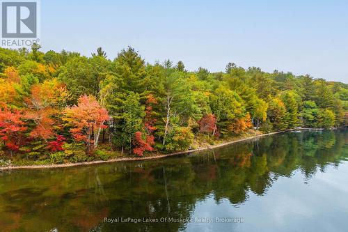 3384 South Portage Road, Huntsville (Brunel), ON 