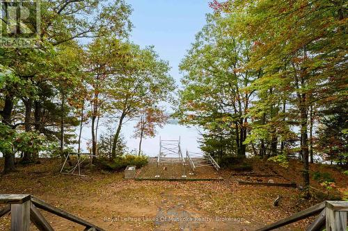 3384 South Portage Road, Huntsville (Brunel), ON 