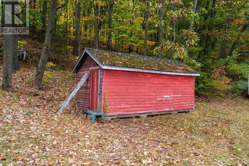 3384 South Portage Road, Huntsville (Brunel), ON 