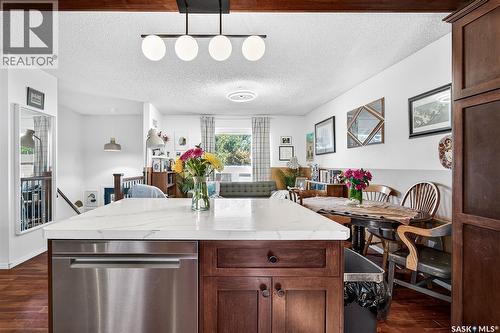 1519 Grandview Street W, Moose Jaw, SK - Indoor