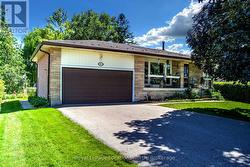 Large 4 Level Home - 