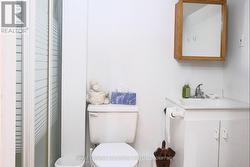 1-3 pc bathroom - 
