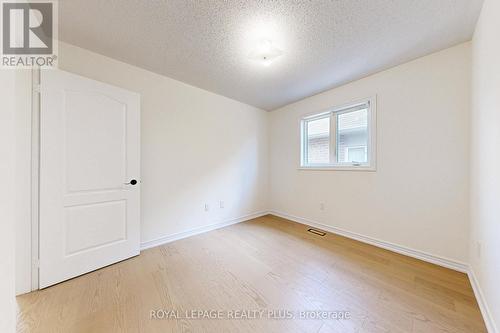 5371 Tenth Line W, Mississauga, ON - Indoor Photo Showing Other Room