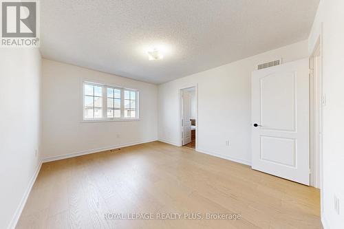 5371 Tenth Line W, Mississauga, ON - Indoor Photo Showing Other Room