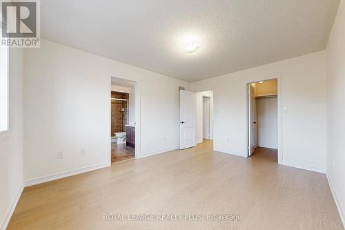 5371 Tenth Line W, Mississauga, ON - Indoor Photo Showing Other Room