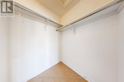 5371 Tenth Line W, Mississauga, ON - Indoor Photo Showing Other Room