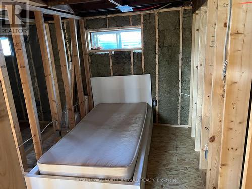 120 Highway 66 Road, Kirkland Lake (Kl Outside), ON - Indoor Photo Showing Other Room