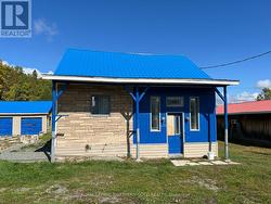 120 HIGHWAY 66 ROAD  Kirkland Lake (Kl Outside), ON P0K 1X0