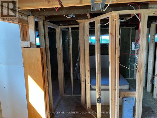 120 Highway 66 Road, Kirkland Lake (Kl Outside), ON - Indoor