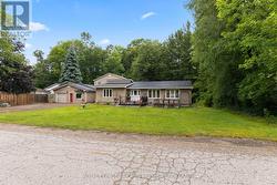 7710 CLAYTON STREET  Lambton Shores (Port Franks), ON N0M 2L0