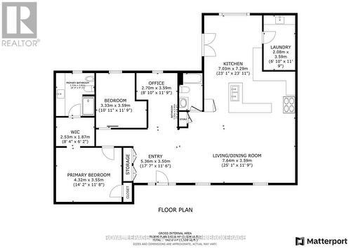 7710 Clayton Street, Lambton Shores (Port Franks), ON - Other