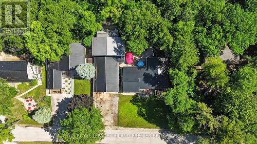 7710 Clayton Street, Lambton Shores (Port Franks), ON - Outdoor