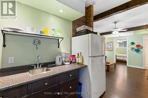 7710 Clayton Street, Lambton Shores (Port Franks), ON - Indoor