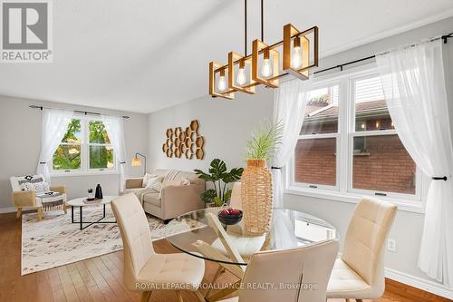 34 Forchuk Crescent, Quinte West (Trenton Ward), ON - Indoor