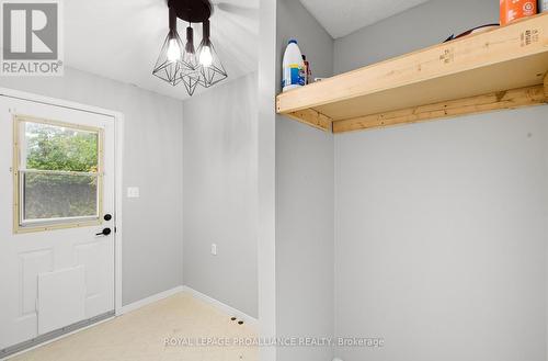 34 Forchuk Crescent, Quinte West (Trenton Ward), ON - Indoor Photo Showing Other Room
