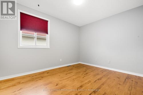 34 Forchuk Crescent, Quinte West (Trenton Ward), ON - Indoor Photo Showing Other Room