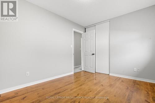 34 Forchuk Crescent, Quinte West (Trenton Ward), ON - Indoor Photo Showing Other Room