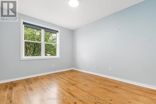 34 Forchuk Crescent, Quinte West (Trenton Ward), ON - Indoor Photo Showing Other Room