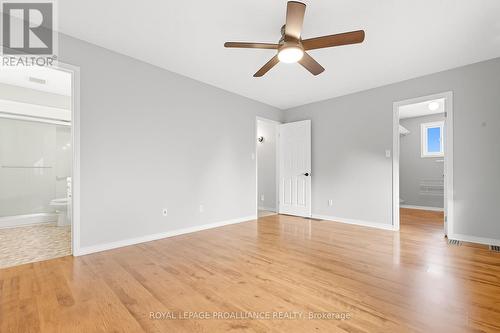 34 Forchuk Crescent, Quinte West (Trenton Ward), ON - Indoor Photo Showing Other Room