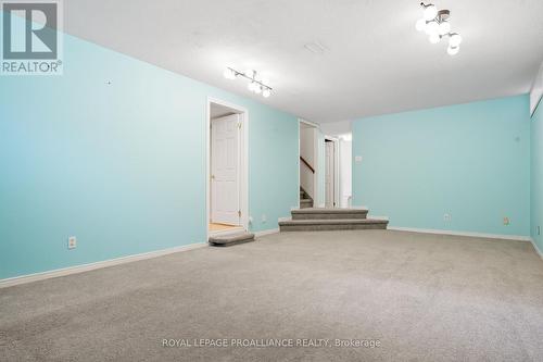 34 Forchuk Crescent, Quinte West (Trenton Ward), ON - Indoor Photo Showing Other Room