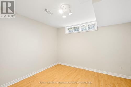 34 Forchuk Crescent, Quinte West (Trenton Ward), ON - Indoor Photo Showing Other Room