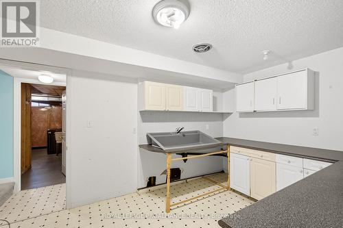 34 Forchuk Crescent, Quinte West (Trenton Ward), ON - Indoor