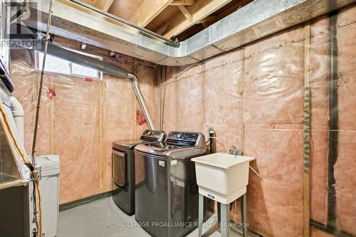 34 Forchuk Crescent, Quinte West (Trenton Ward), ON - Indoor