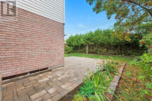 34 Forchuk Crescent, Quinte West (Trenton Ward), ON - Outdoor