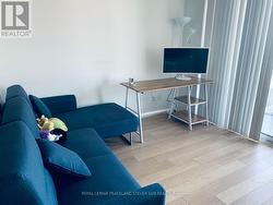 1812 - 275 YORKLAND ROAD  Toronto, ON M2J 0B4