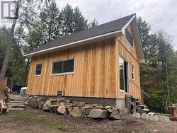 0 DEVILS FOUR MILE ROAD W  Havelock-Belmont-Methuen, ON K0K 1Z0