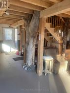 0 DEVILS FOUR MILE ROAD W  Havelock-Belmont-Methuen, ON K0K 1Z0