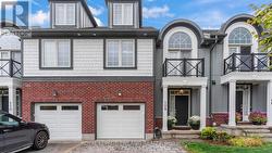 108 - 275 CALLAWAY ROAD  London North (North R), ON N6G 0N8