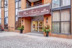 308 - 102 BRONTE ROAD  Oakville, ON L6L 6J5