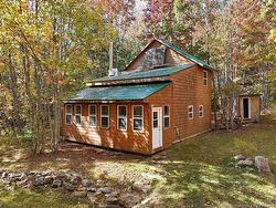 591 Dawson Settlement RD  Hillsborough, NB E4H 2Z1