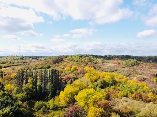 769 Mcintyre Lane, Bathurst, NB 