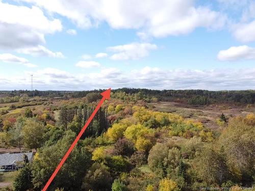 769 Mcintyre Lane, Bathurst, NB 