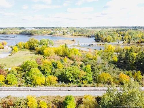 769 Mcintyre Lane, Bathurst, NB 