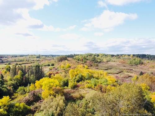 769 Mcintyre Lane, Bathurst, NB 