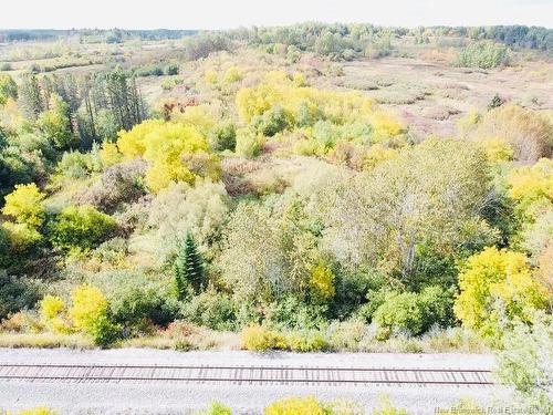 769 Mcintyre Lane, Bathurst, NB 