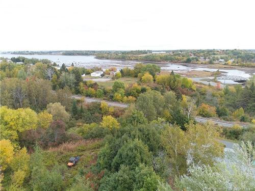 769 Mcintyre Lane, Bathurst, NB 