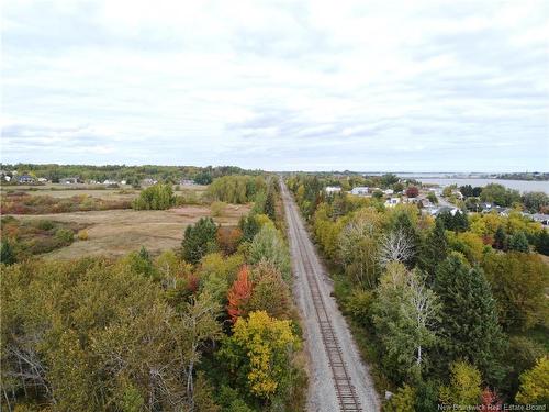 769 Mcintyre Lane, Bathurst, NB 