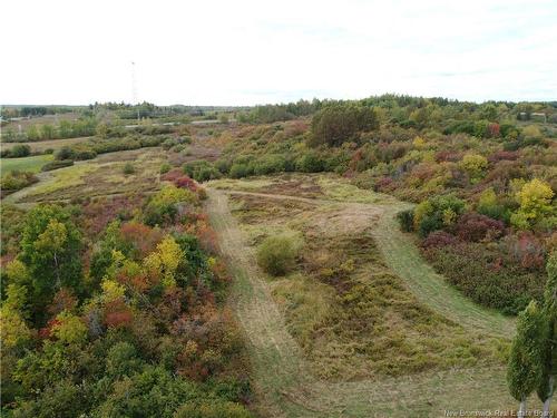 769 Mcintyre Lane, Bathurst, NB 