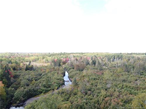 769 Mcintyre Lane, Bathurst, NB 