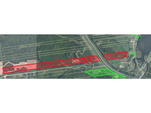 769 Mcintyre Lane, Bathurst, NB 