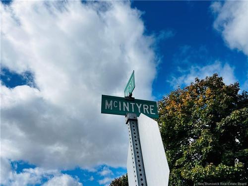 769 Mcintyre Lane, Bathurst, NB 