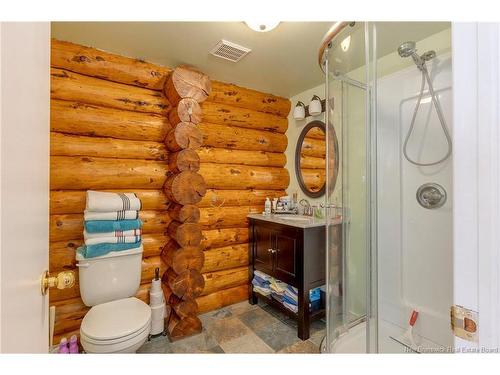 3049 Lower Cambridge Rd, Cambridge-Narrows, NB 