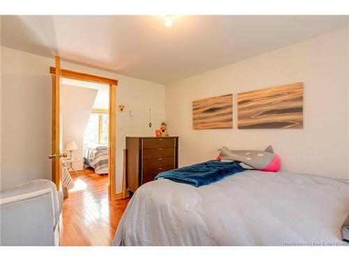 3049 Lower Cambridge Rd, Cambridge-Narrows, NB 