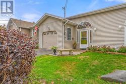 34 JOHN STREET  Kawartha Lakes (Bobcaygeon), ON K0M 1A0