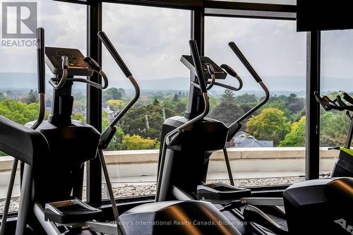 301 - 1 Hume Street, Collingwood, ON - Indoor Photo Showing Other Room