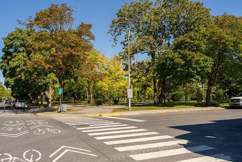Nearby - 205-8945 Boul. Viau, Montréal (Saint-Léonard), QC - Outdoor With View